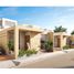 2 Bedroom Villa for sale in Jaramijo, Manabi, Jaramijo, Jaramijo