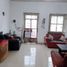1 Bedroom House for sale in Merida, Yucatan, Merida, Yucatan