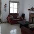 1 Bedroom House for sale in Merida, Yucatan, Merida, Yucatan