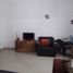 1 Bedroom House for sale in Merida, Yucatan, Merida, Yucatan