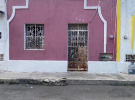 1 Bedroom House for sale in Merida, Yucatan, Merida, Yucatan