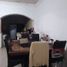 1 Bedroom House for sale in Merida, Yucatan, Merida, Yucatan