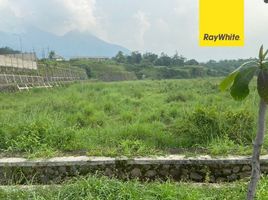  Land for sale in Ngoro, Mojokerto, Ngoro