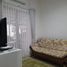 2 Schlafzimmer Haus zu verkaufen in Pondok Aren, Banten, Pondok Aren, Tangerang