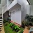 2 Schlafzimmer Haus zu verkaufen in Pondok Aren, Banten, Pondok Aren, Tangerang
