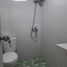 2 Schlafzimmer Haus zu verkaufen in Pondok Aren, Banten, Pondok Aren, Tangerang