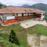 Studio House for sale in Colombia, Santa Rosa De Cabal, Risaralda, Colombia