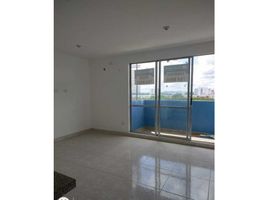 2 Bedroom Apartment for sale in Cordoba, Monteria, Cordoba