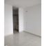 2 Bedroom Apartment for sale in Cordoba, Monteria, Cordoba