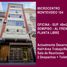 517 Sqft Office for rent in Federal Capital, Buenos Aires, Federal Capital