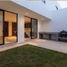 3 Schlafzimmer Haus zu verkaufen in Mexquitic De Carmona, San Luis Potosi, Mexquitic De Carmona