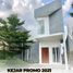 3 Bedroom House for sale in Cimalaka, Sumedang, Cimalaka