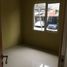 3 Schlafzimmer Haus zu verkaufen in Citeureup, West Jawa, Citeureup