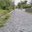  Land for sale in Depok, Sleman, Depok