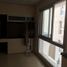 1 Bedroom Condo for sale in Santa Maria, Cordoba, Santa Maria