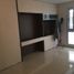 1 Bedroom Condo for sale in Santa Maria, Cordoba, Santa Maria