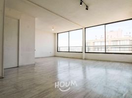 1 Bedroom Apartment for rent in Santiago, Santiago, Santiago, Santiago