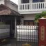 6 Schlafzimmer Haus zu verkaufen in Lowok Waru, East Jawa, Lowok Waru, Malang Regency