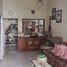 6 Schlafzimmer Haus zu verkaufen in Lowok Waru, East Jawa, Lowok Waru, Malang Regency