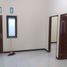6 Schlafzimmer Haus zu verkaufen in Lowok Waru, East Jawa, Lowok Waru, Malang Regency