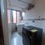 2 Habitación Apartamento en alquiler en Bogotá, Cundinamarca, Bogotá