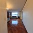 2 Habitación Apartamento en alquiler en Bogotá, Cundinamarca, Bogotá