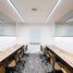 160 Sqft Office for rent in Sungai Buloh, Petaling, Sungai Buloh