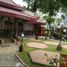 5 Habitación Villa en venta en Tenggilis Mejoyo, East Jawa, Tenggilis Mejoyo, Surabaya, East Jawa