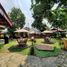 5 Habitación Villa en venta en Tenggilis Mejoyo, East Jawa, Tenggilis Mejoyo, Surabaya, East Jawa