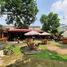 5 Habitación Villa en venta en Tenggilis Mejoyo, East Jawa, Tenggilis Mejoyo, Surabaya, East Jawa