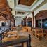 5 Habitación Villa en venta en Tenggilis Mejoyo, East Jawa, Tenggilis Mejoyo, Surabaya, East Jawa