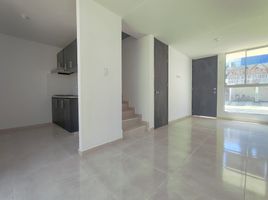 3 Bedroom House for rent in Colombia, Villa Del Rosario, Norte De Santander, Colombia