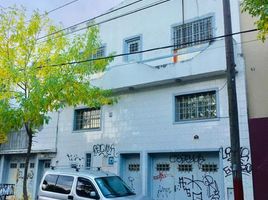  Haus zu verkaufen in Lanus, Buenos Aires, Lanus