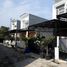 2 chambre Maison for sale in Setu, Bekasi, Setu