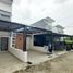 2 chambre Maison for sale in Setu, Bekasi, Setu