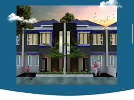 2 Bedroom Villa for sale in Batu, Malang Regency, Batu