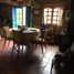 3 Bedroom Villa for sale in Villapinzon Cundinamarca, Villapinzon