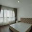 3 Bedroom Apartment for rent in Tan Phu, Ho Chi Minh City, Tan Phu