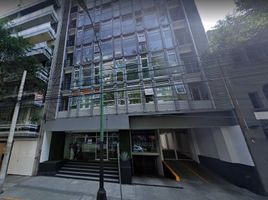 3 Schlafzimmer Haus zu verkaufen in Miguel Hidalgo, Mexico City, Miguel Hidalgo