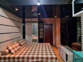 1 Kamar Apartemen for sale in Mulyorejo, Surabaya, Mulyorejo