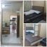 1 Kamar Apartemen for rent in Mulyorejo, Surabaya, Mulyorejo