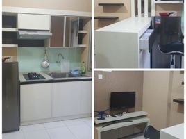 1 Kamar Apartemen for rent in Mulyorejo, Surabaya, Mulyorejo