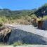  Land for sale in Monterrey, Nuevo Leon, Monterrey, Nuevo Leon