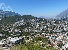  Land for sale in Monterrey, Nuevo Leon, Monterrey, Nuevo Leon