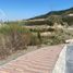  Land for sale in Monterrey, Nuevo Leon, Monterrey, Nuevo Leon