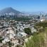  Land for sale in Monterrey, Nuevo Leon, Monterrey, Nuevo Leon