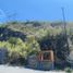  Land for sale in Monterrey, Nuevo Leon, Monterrey, Nuevo Leon