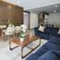 Appartement à vendre à Morelia, Michoacan, Morelia, Michoacan