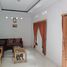 4 Bedroom Villa for sale in Seyegan, Sleman, Seyegan