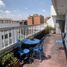 3 Bedroom Apartment for sale in Bogota, Cundinamarca, Bogota